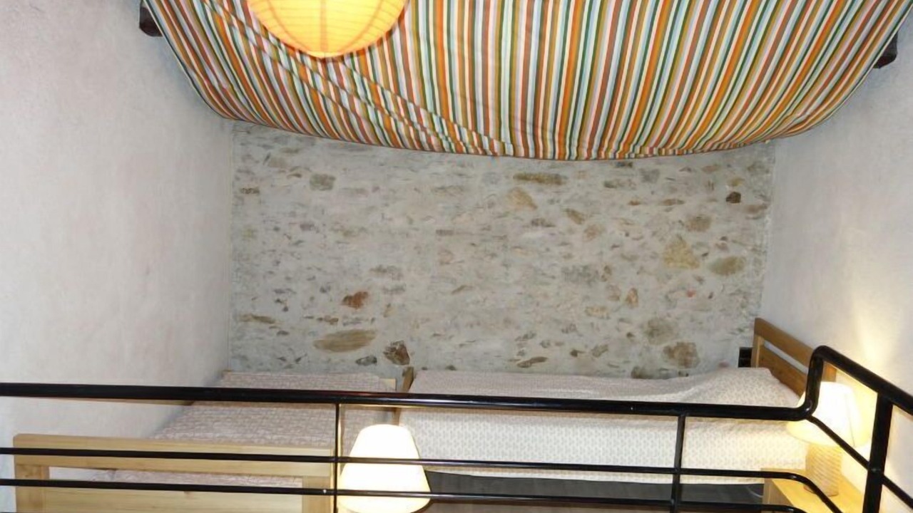 Photo of Others in Torderes