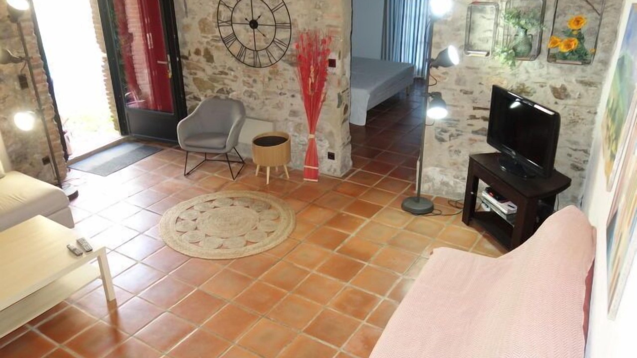 Photo of Others in Torderes