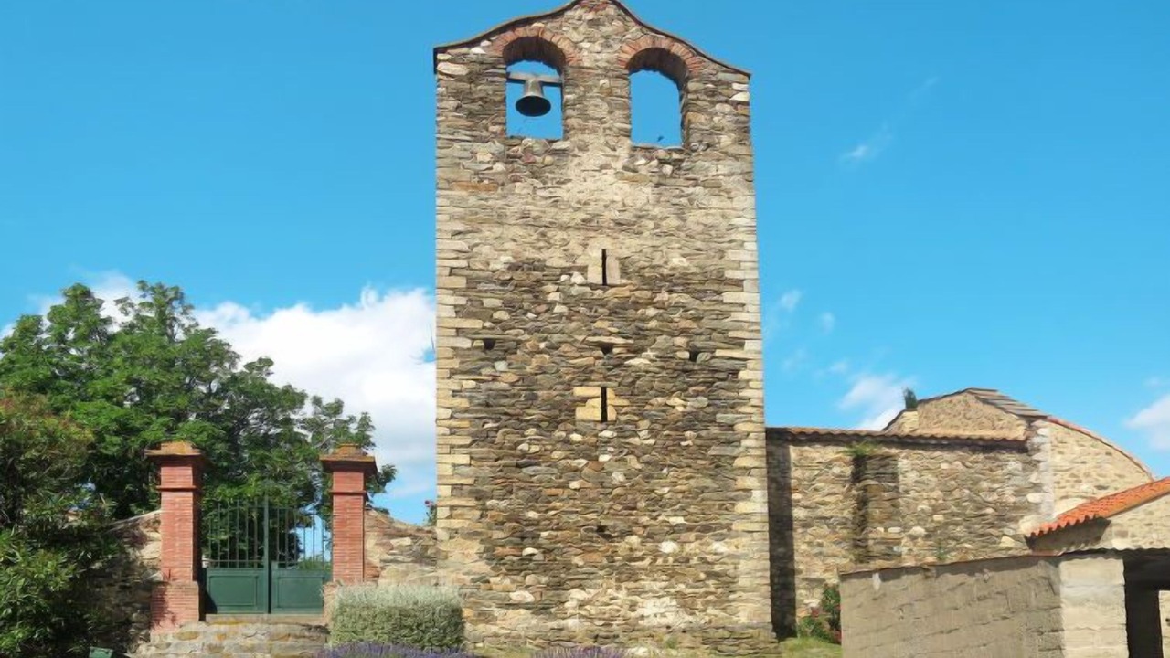 Photo of Outdoor in Torderes