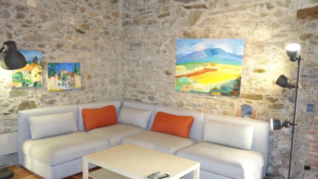 Photo of Others in Torderes