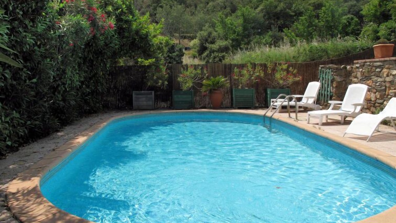 Photo of Outdoor in Torderes