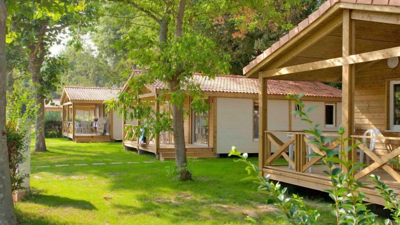 Photo of Outdoor in Argeles-sur-Mer