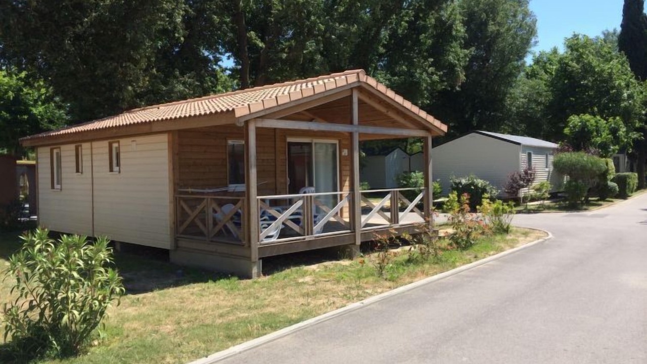 Photo of Outdoor in Argeles-sur-Mer
