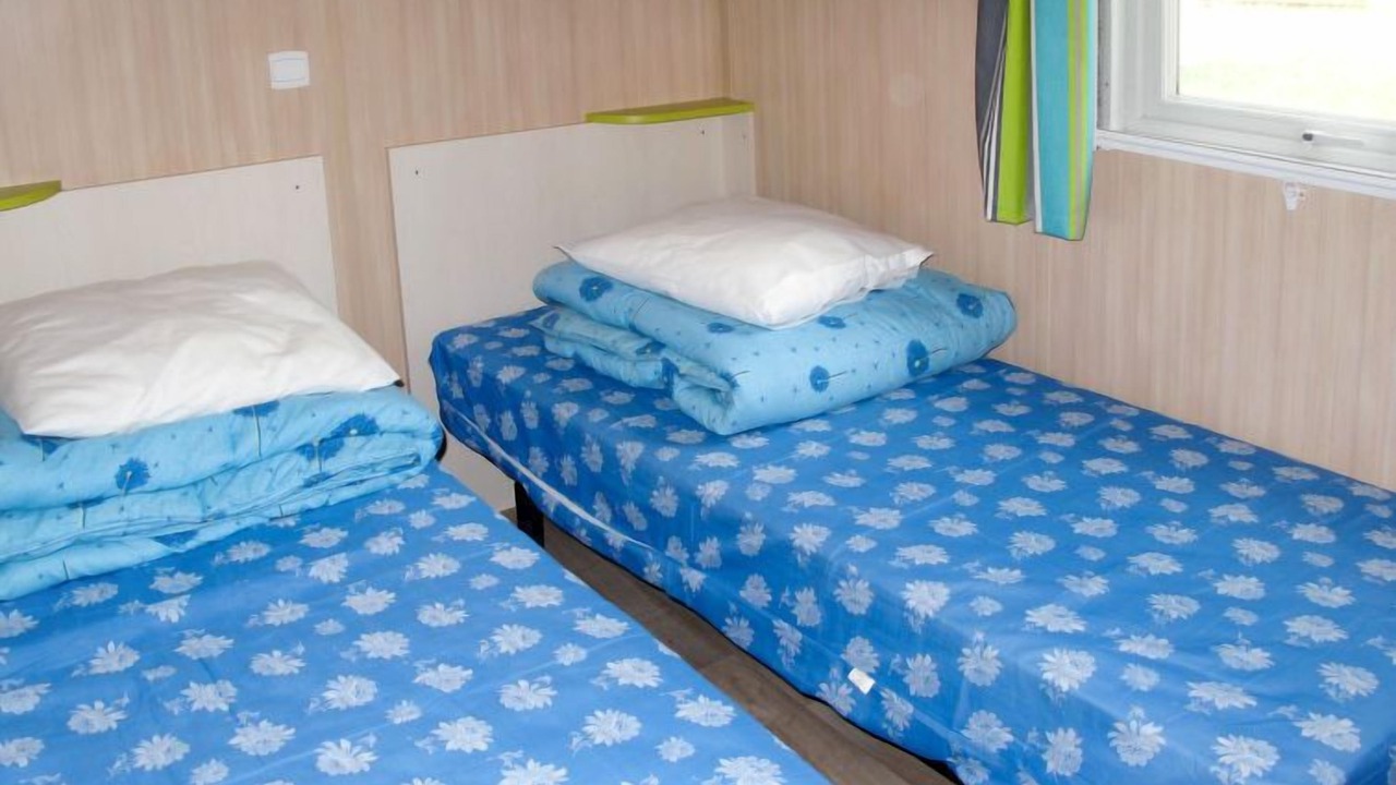Photo of Bedroom in Argeles-sur-Mer