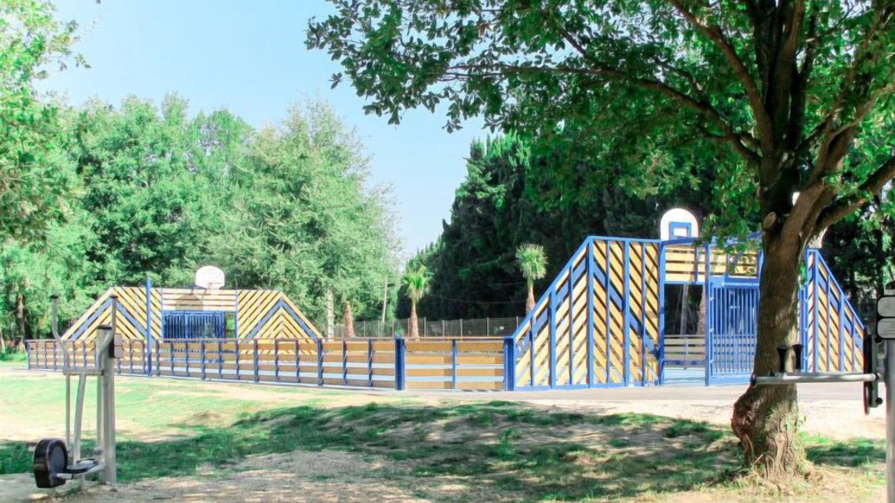Photo of Others in Argeles-sur-Mer