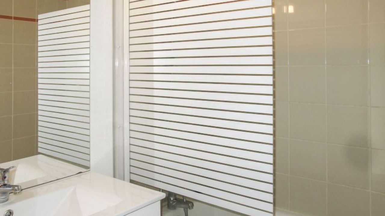 Photo of Others in Auberville