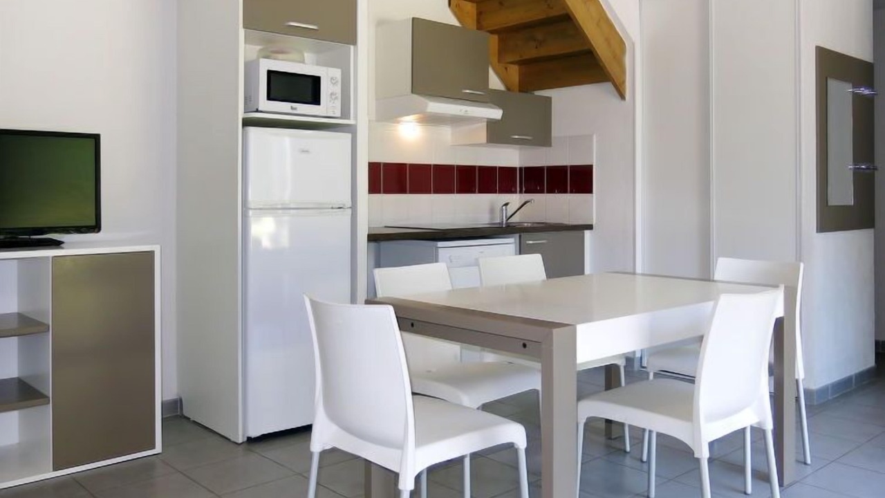 Photo of Others in Auberville