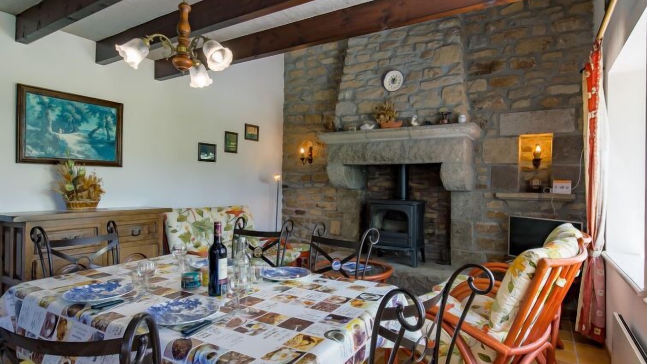 Photo of Others in Sizun