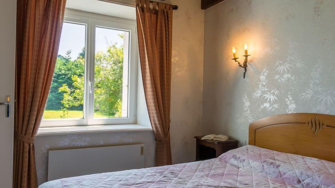 Photo of Others in Sizun