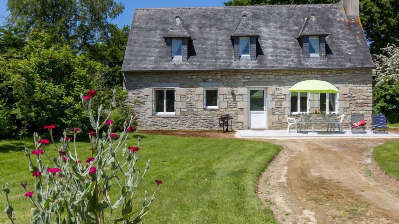 Photo of Outdoor in Sizun