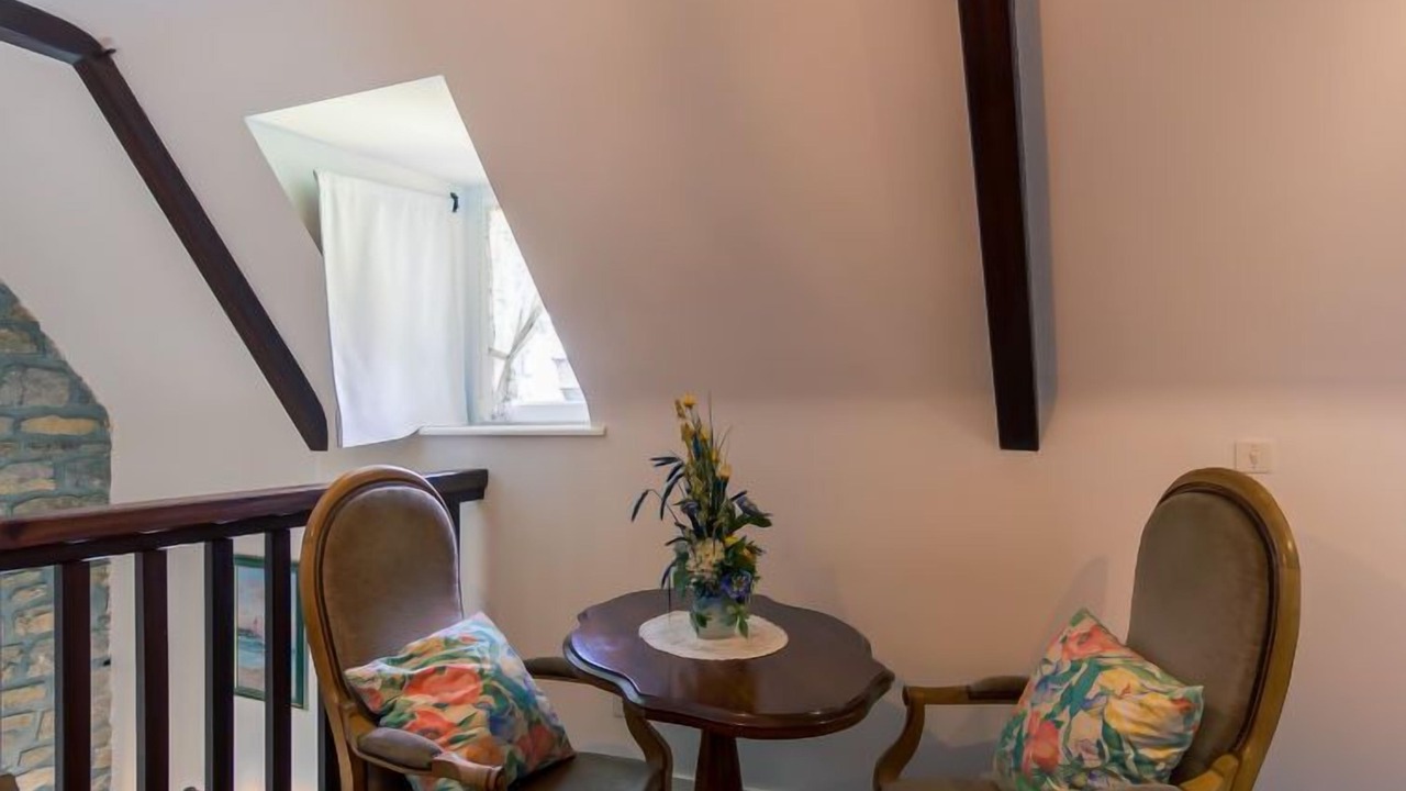 Photo of Others in Sizun