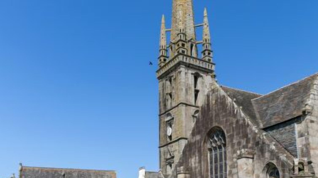 Photo of Others in Sizun