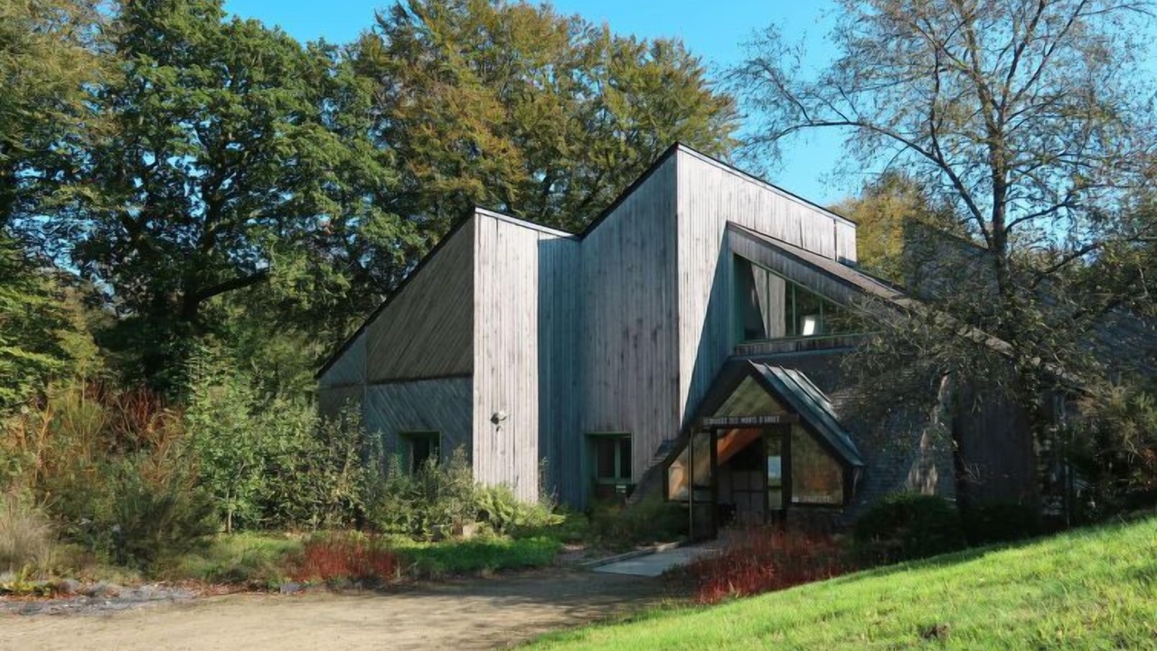 Photo of Outdoor in Sizun