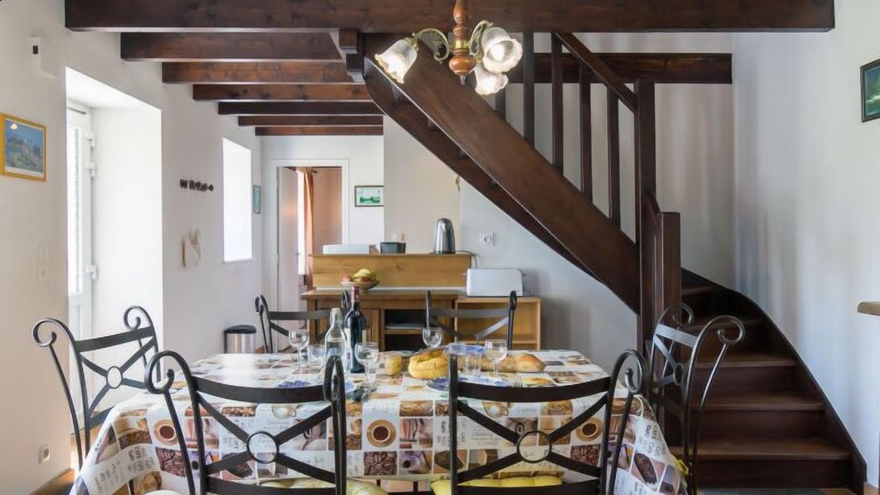 Photo of Others in Sizun