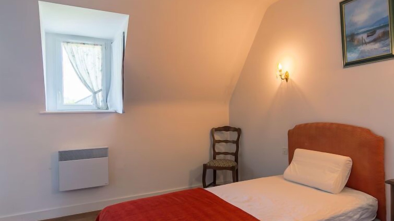 Photo of Others in Sizun