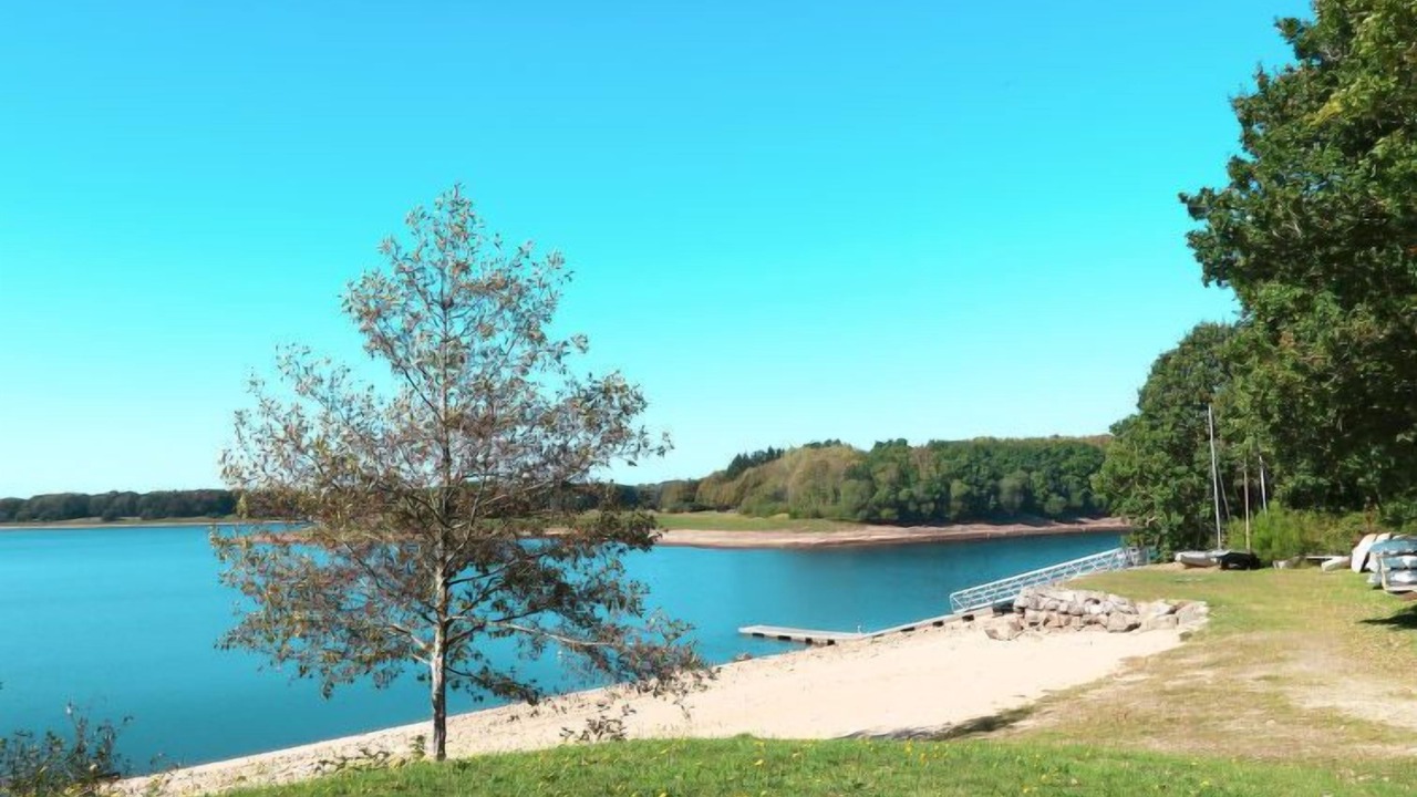 Photo of Outdoor in Sizun