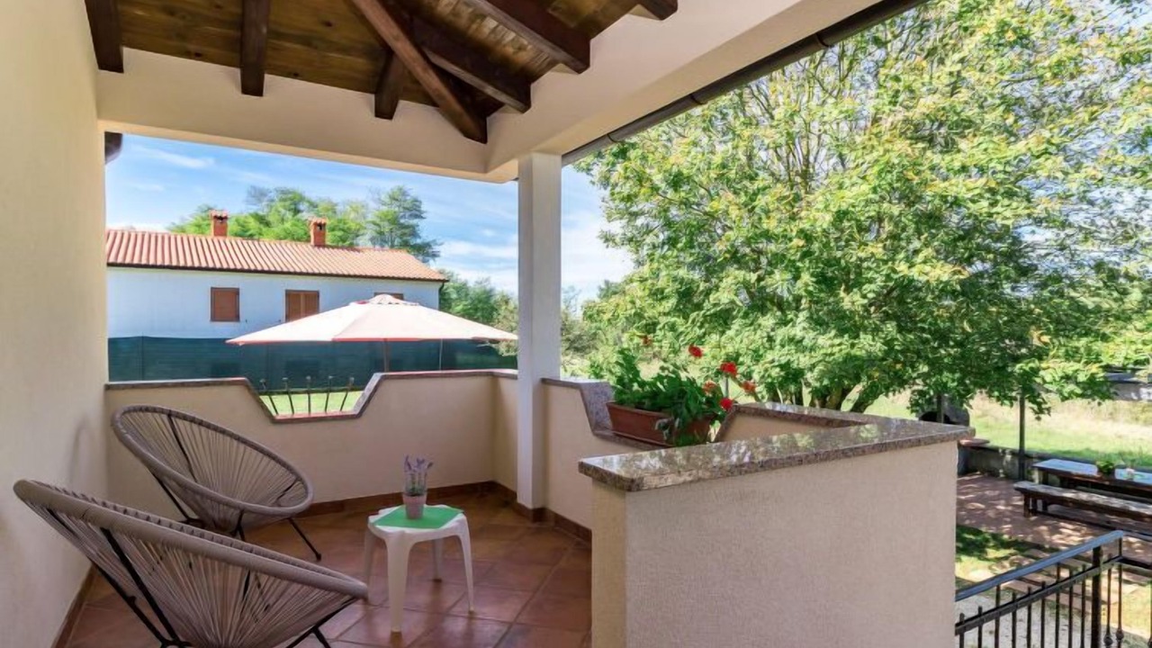 Photo of Outdoor in Skropeti