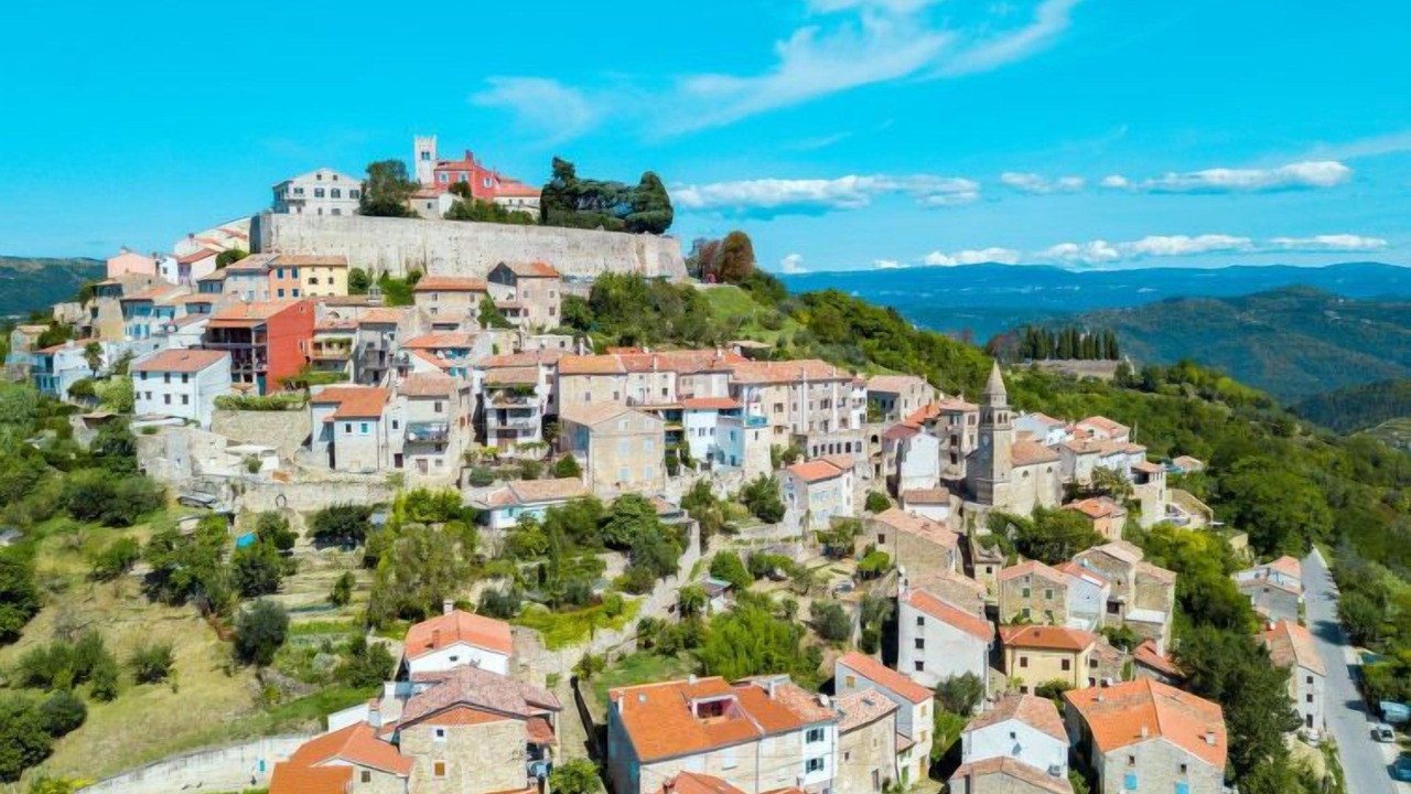 Photo of Others in Skropeti