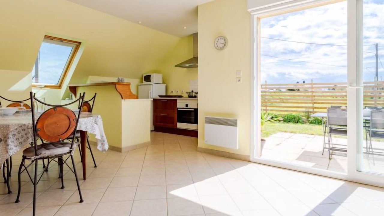 Photo of Others in Anneville-sur-Mer