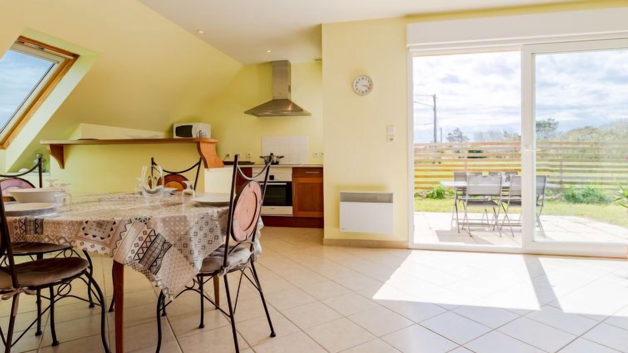 Photo of Others in Anneville-sur-Mer