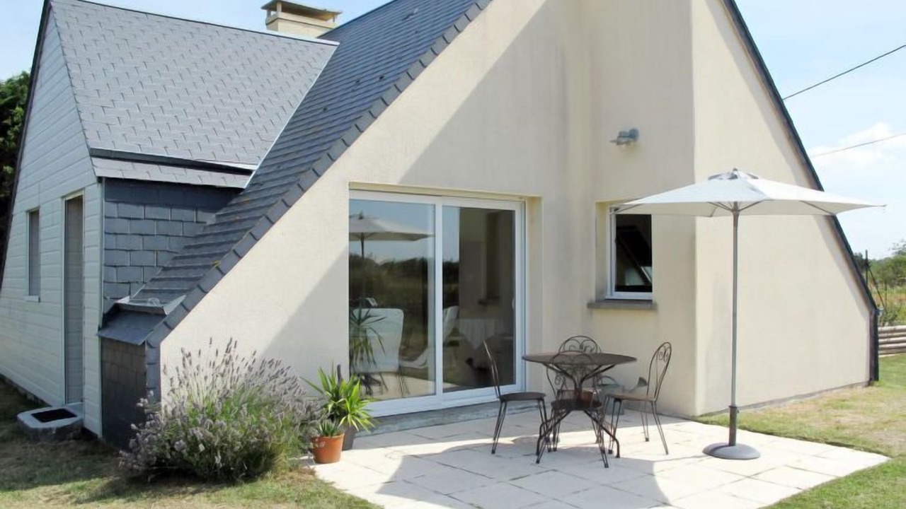 Photo of Outdoor in Anneville-sur-Mer