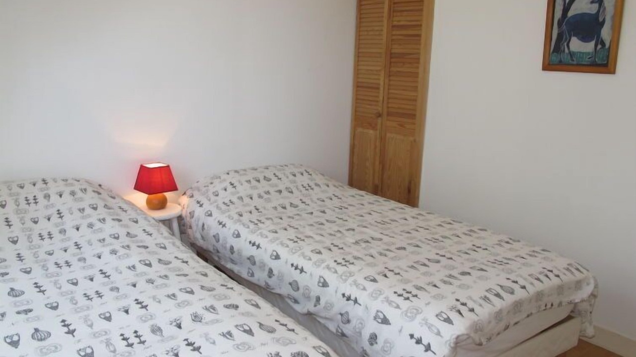 Photo of Others in Anneville-sur-Mer