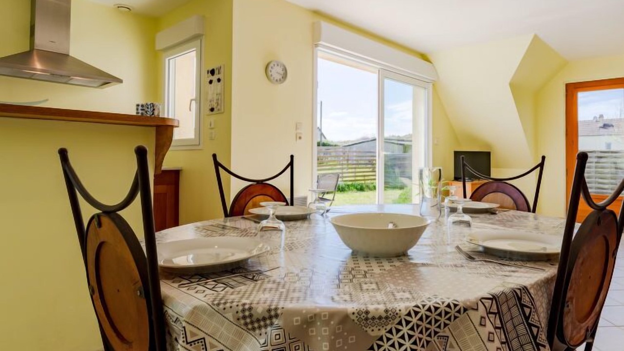 Photo of Others in Anneville-sur-Mer