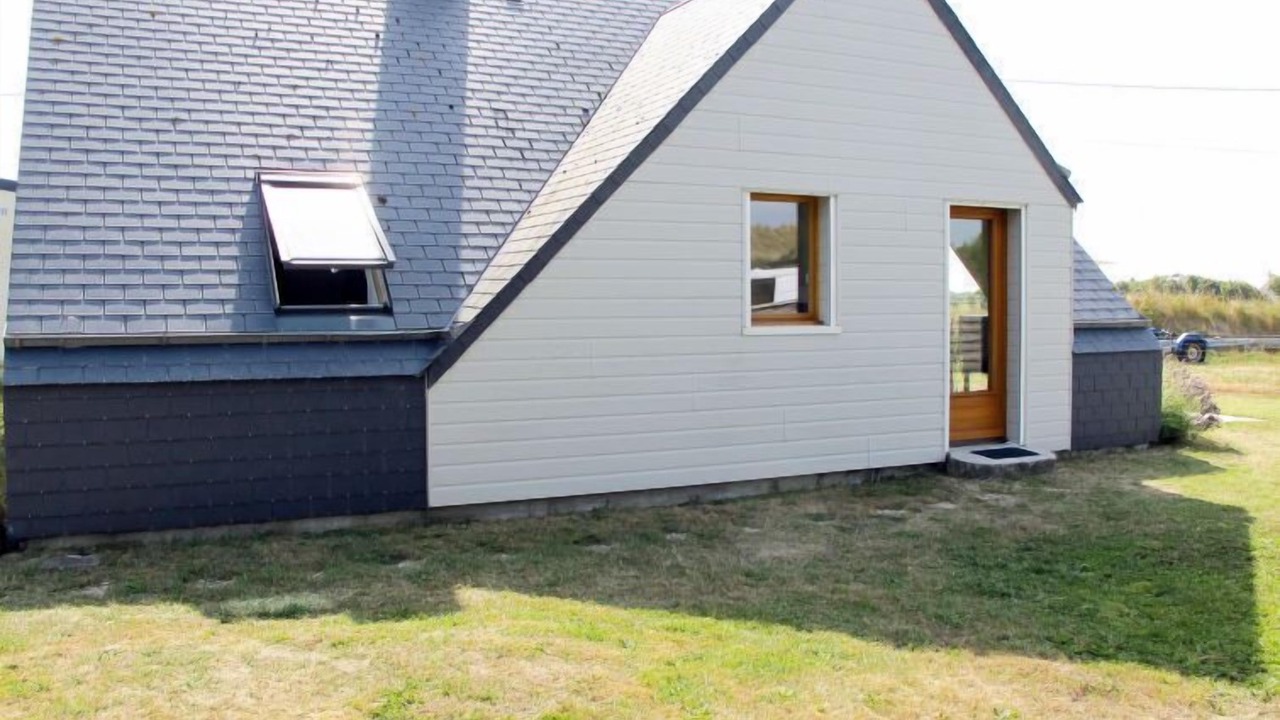 Photo of Outdoor in Anneville-sur-Mer