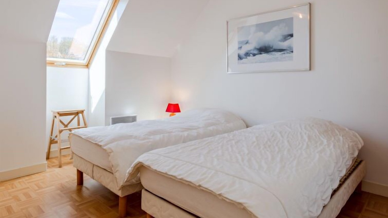 Photo of Others in Anneville-sur-Mer