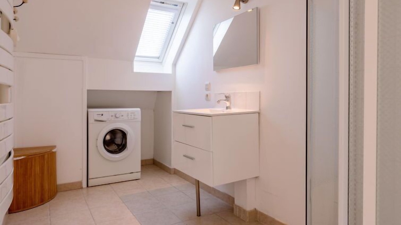 Photo of Others in Anneville-sur-Mer