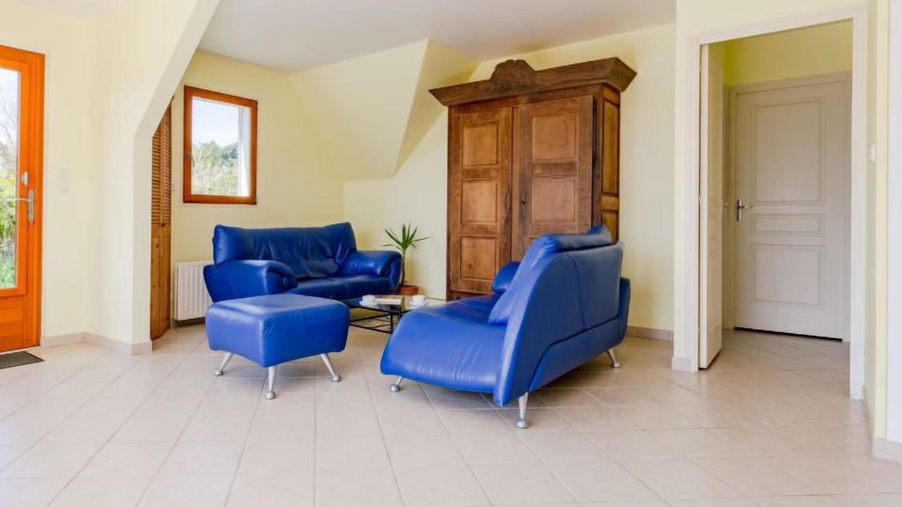 Photo of Others in Anneville-sur-Mer