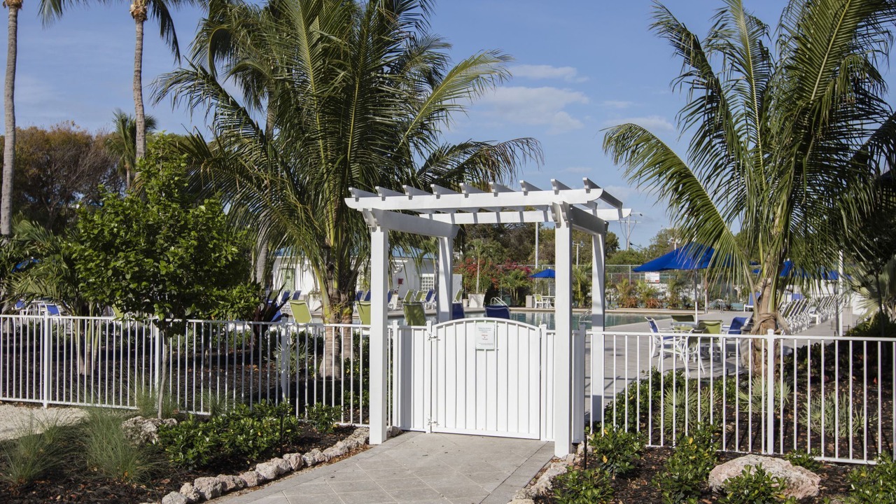Photo of Outdoor in Tavernier