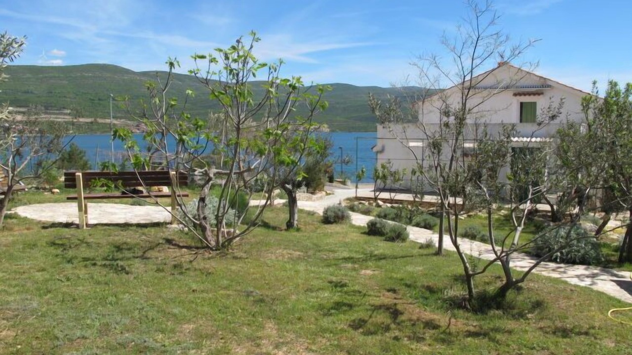 Photo of Outdoor in Pridraga