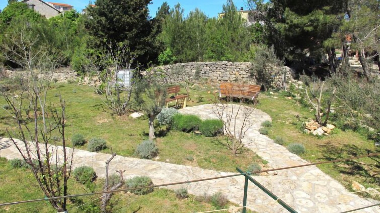 Photo of Outdoor in Pridraga