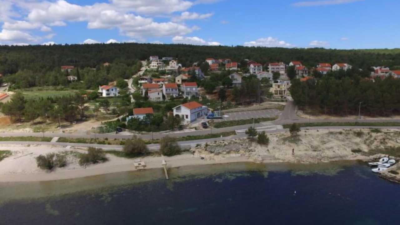 Photo of Others in Pridraga