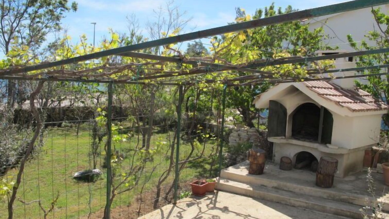 Photo of Outdoor in Pridraga