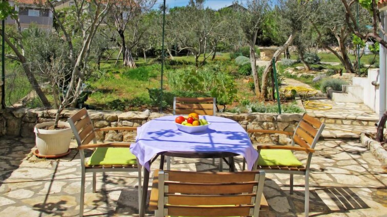 Photo of Outdoor in Pridraga