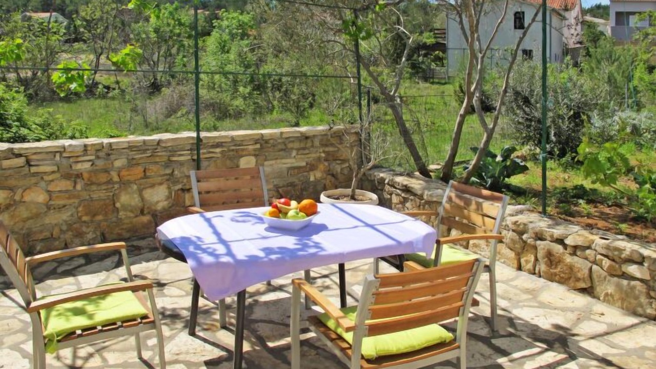 Photo of Outdoor in Pridraga