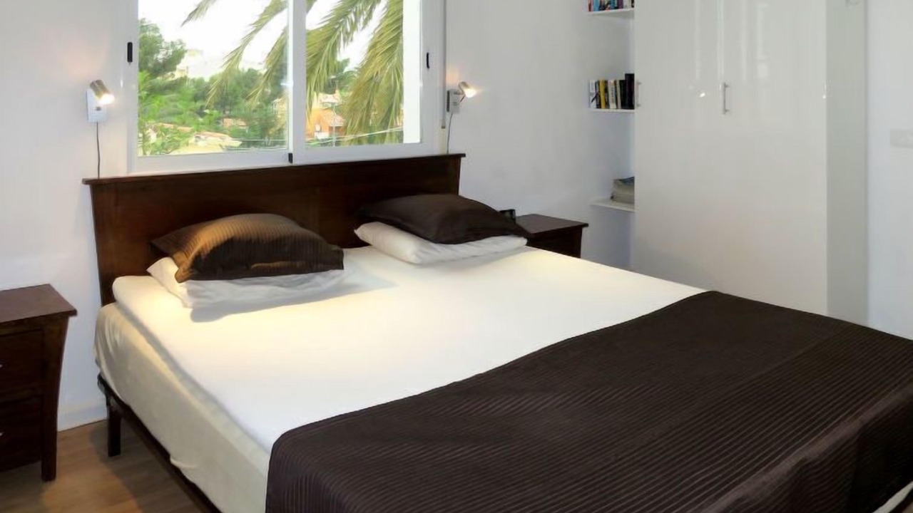 Photo of Bedroom in La Colina