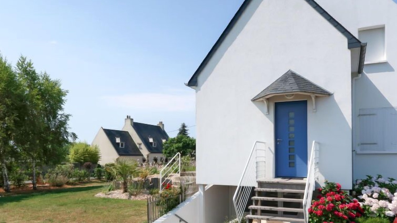 Photo of Outdoor in Cancale