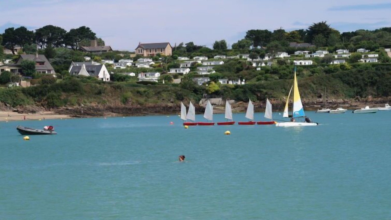 Photo of Others in Cancale