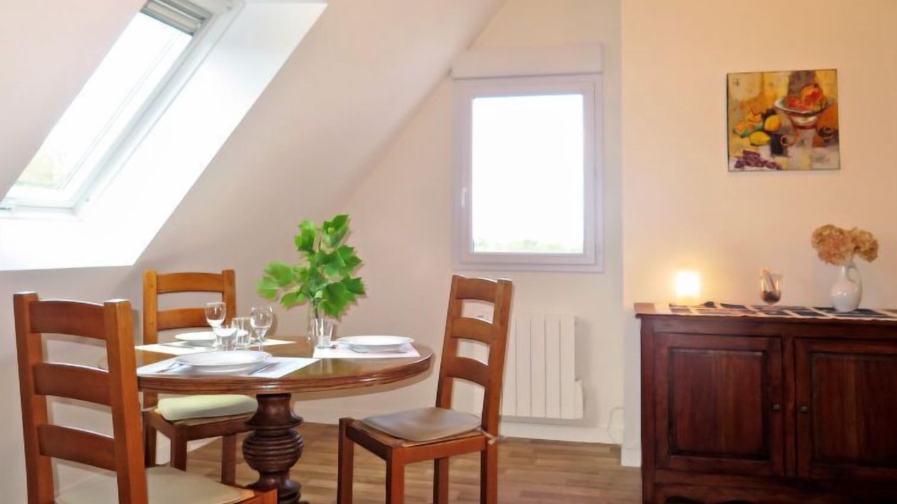 Photo of Others in Cancale