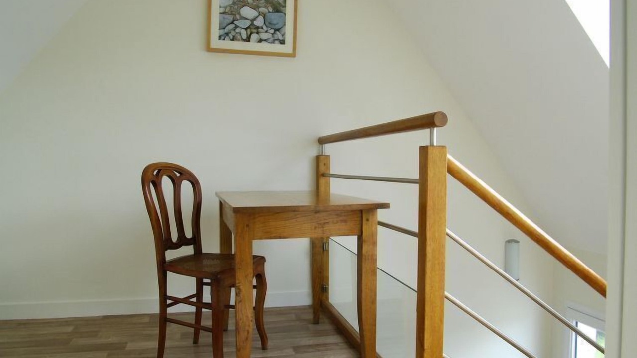 Photo of Others in Cancale