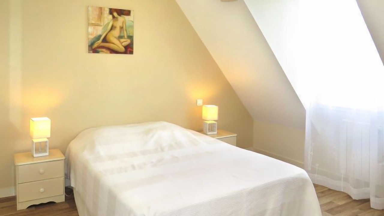 Photo of Others in Cancale