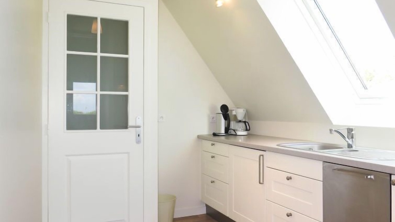 Photo of Others in Cancale