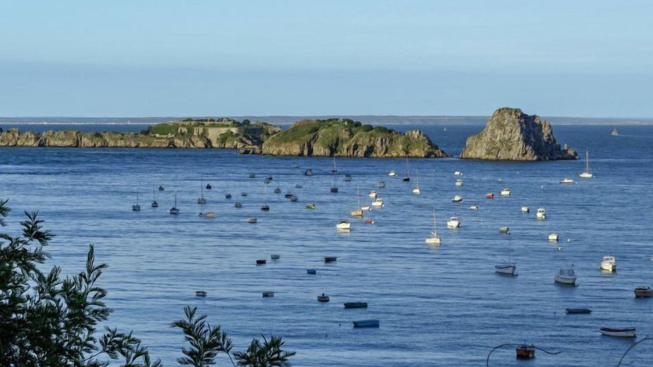 Photo of Others in Cancale