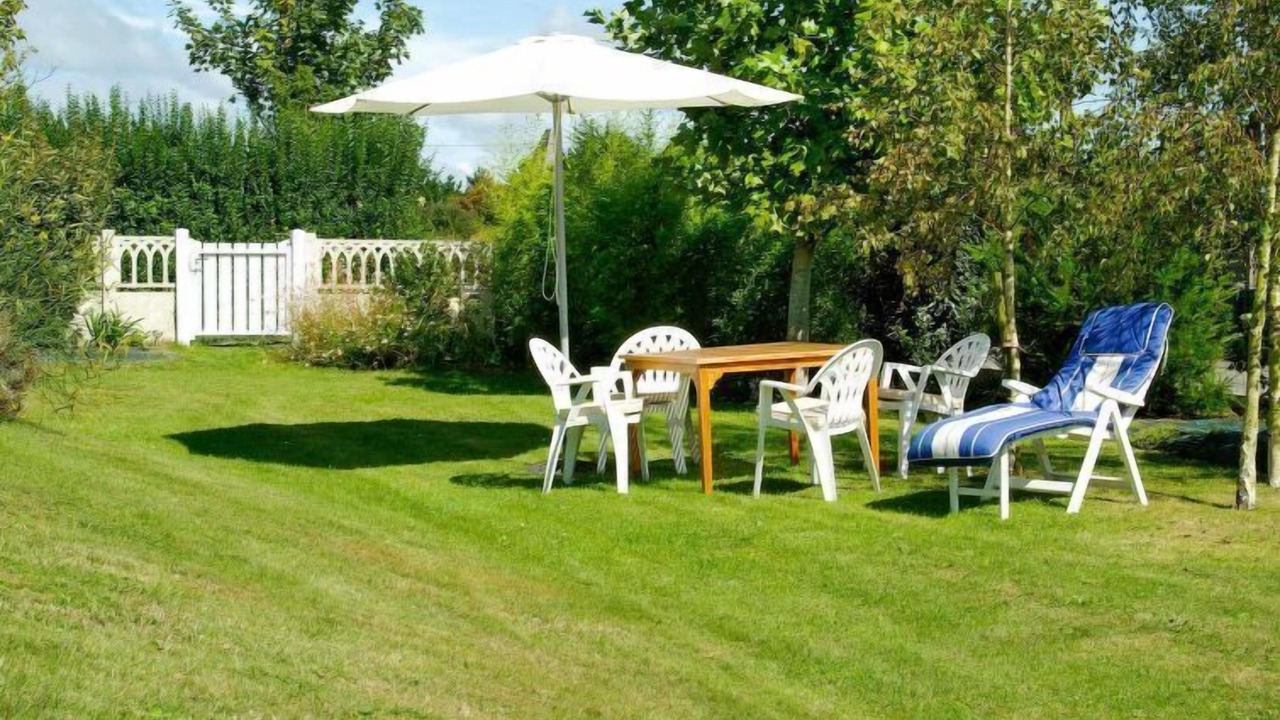 Photo of Outdoor in Cancale