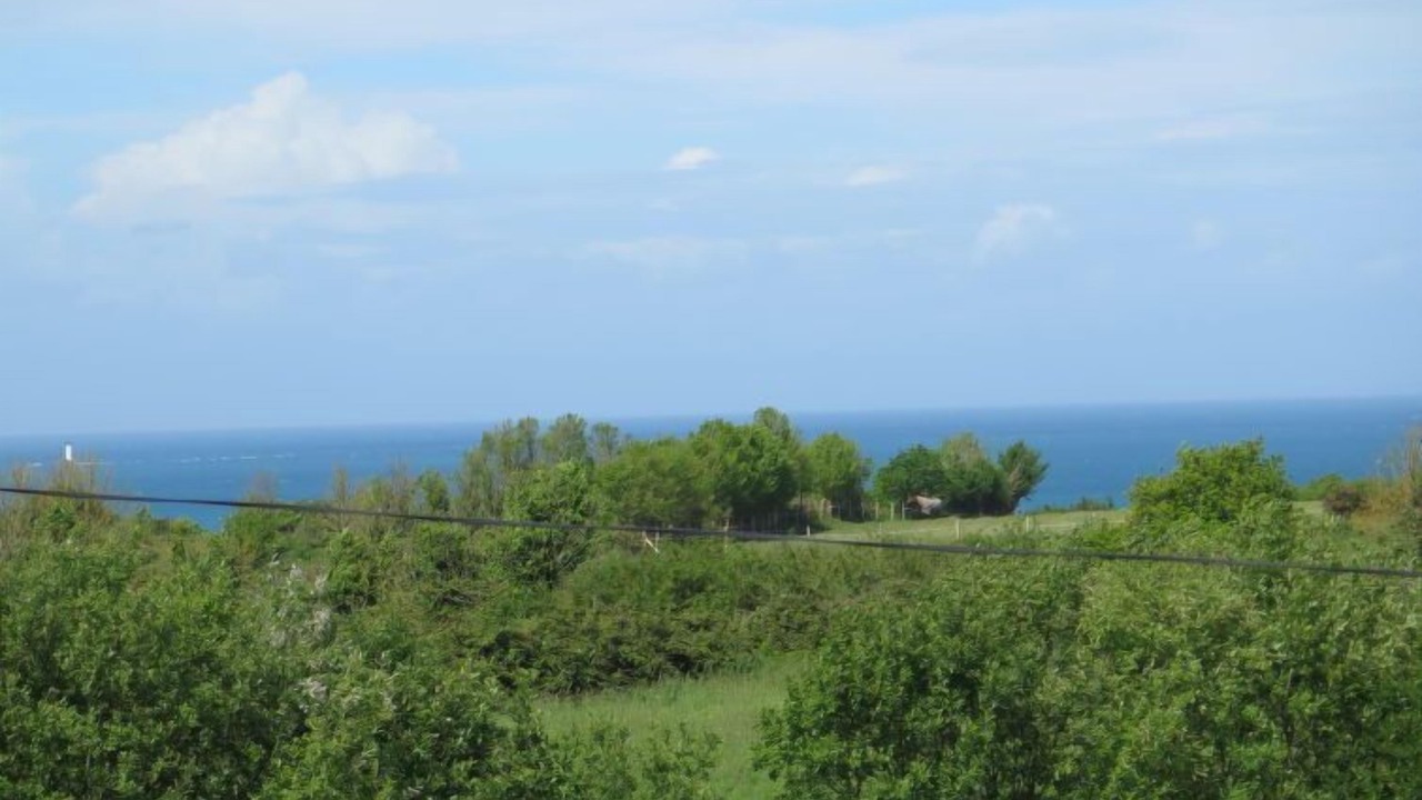Photo of Others in Cancale