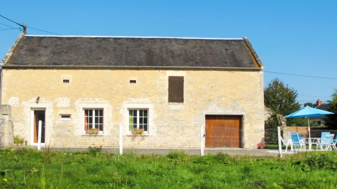 Photo of Outdoor in Commes