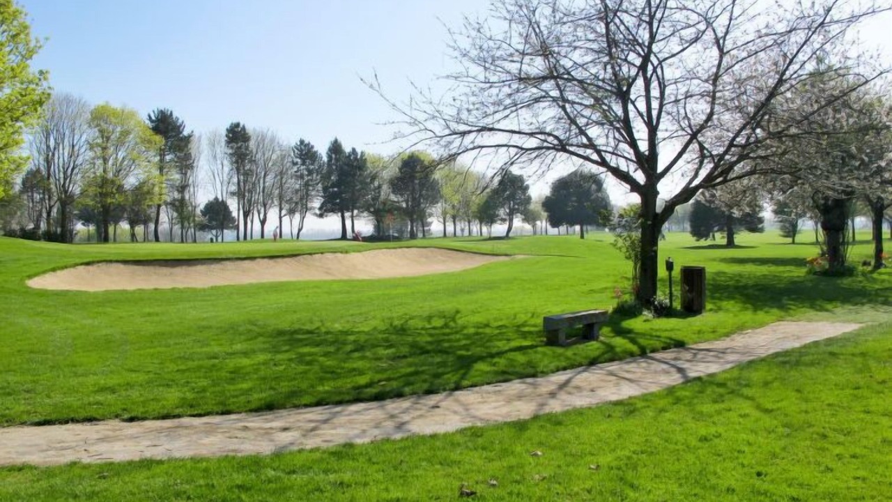 Photo of Others in Commes